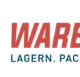 WARENHELD Logo