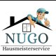 NugoHausmeisterservice Logo