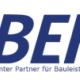 EBER GmbH Logo