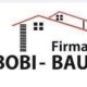 Bobi Bau Logo