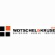 Wotschel & Kruse GbR Logo