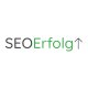 SEO Agentur München - SEO Erfolg GmbH Logo