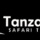 Tansania Safari Touren – Service Deutschland Logo