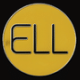 Ladyluck Escort Logo