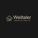 Weiltaler Immobilien Service Logo