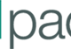 Wellpack Deutchland GmbH Logo