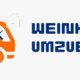 weinheimer-umzuege.de Logo