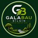 GaLaBau Bilgin Logo