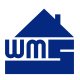 WMS Gebäudereinigung GmbH Logo