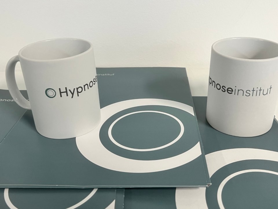 Hypnose Köln - Hypnoseinstitut Stephan Becker: Projektreferenz