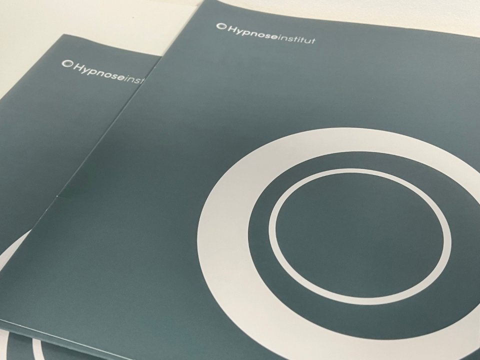 Hypnose Köln - Hypnoseinstitut Stephan Becker: Projektreferenz