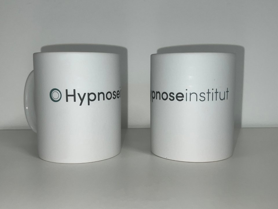 Hypnose Köln - Hypnoseinstitut Stephan Becker: Projektreferenz