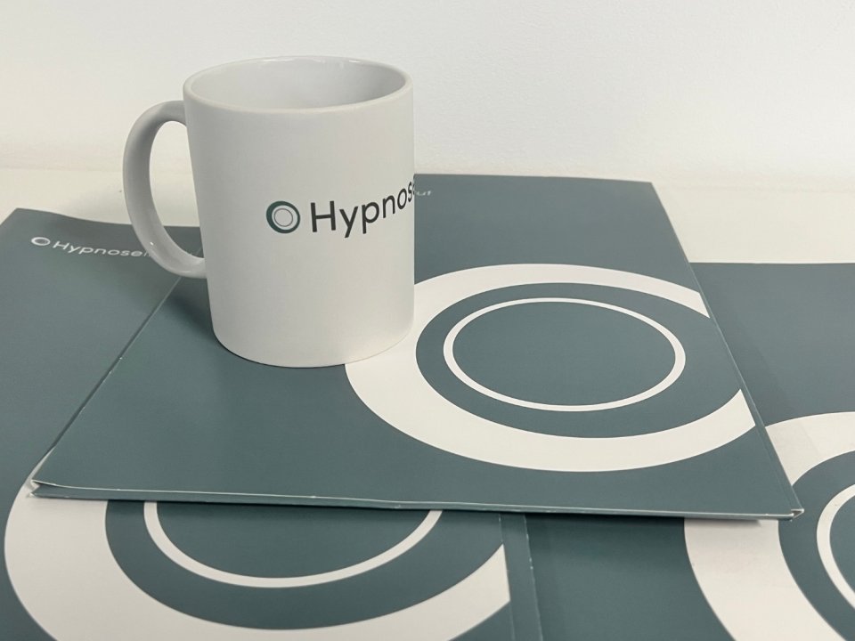 Hypnose Köln - Hypnoseinstitut Stephan Becker: Projektreferenz