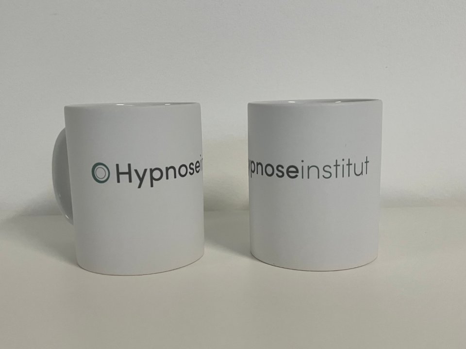 Hypnose Köln - Hypnoseinstitut Stephan Becker: Projektreferenz