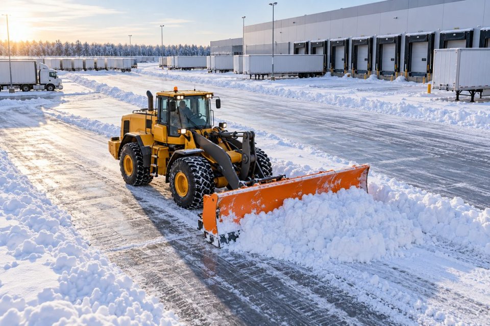 winterprofi.com: Projektreferenz