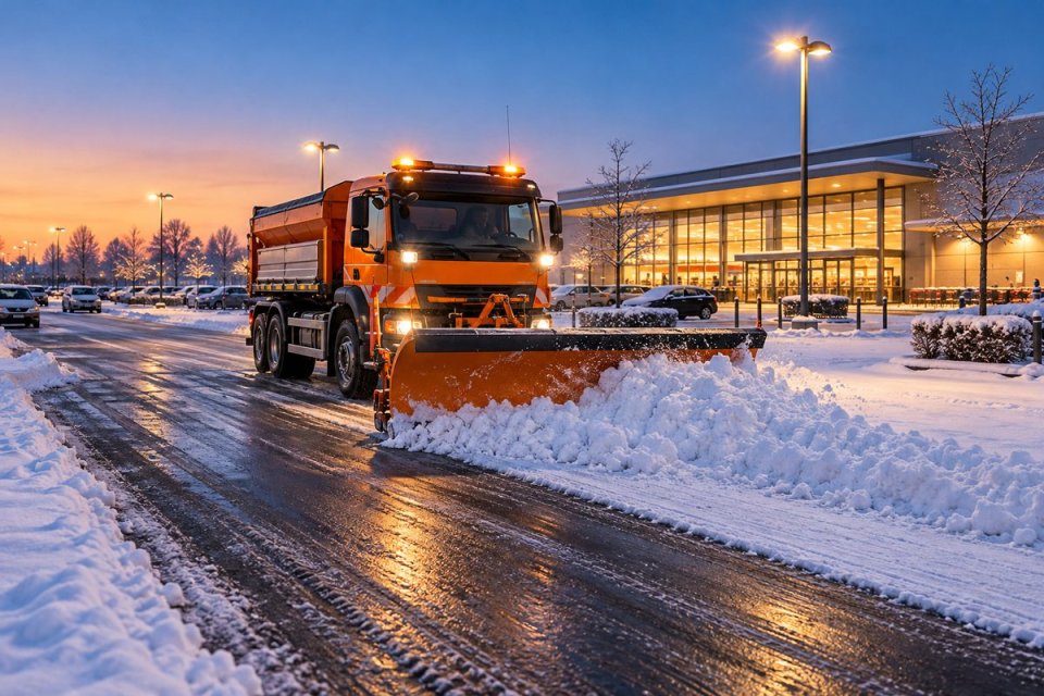 winterprofi.com: Projektreferenz