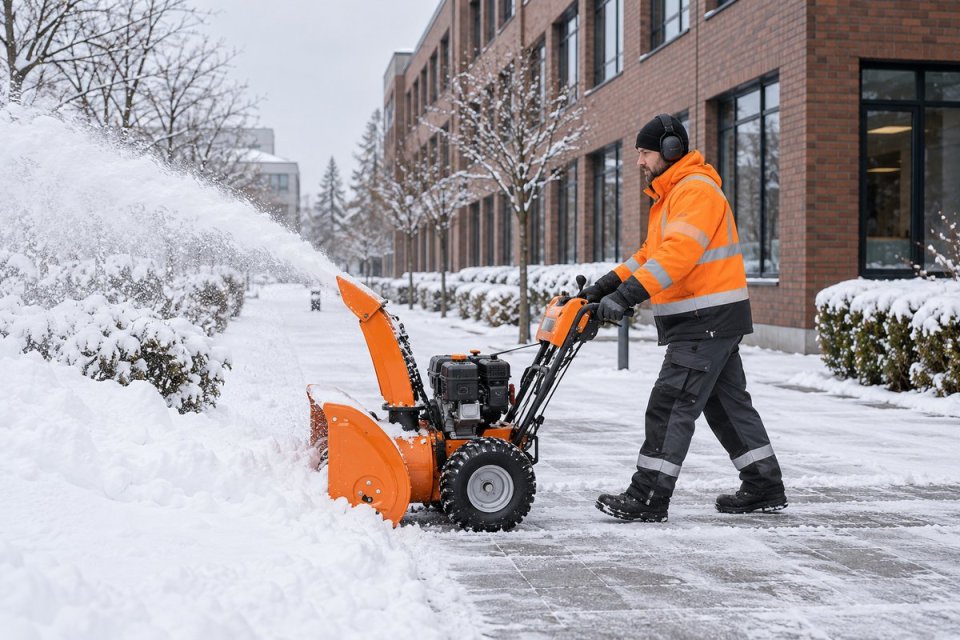 winterprofi.com: Projektreferenz