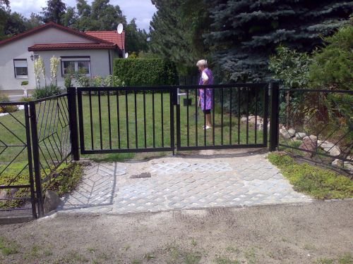 sdh24: Projektreferenz