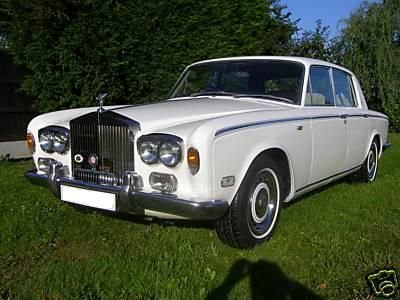 Juicys-Lounge Ltd.: Unser Einsatzfahrzeug f&uuml;r VIP-Shuttle wie z.B.
Hochzeiten, Geburtstage,Firmenfeier u...