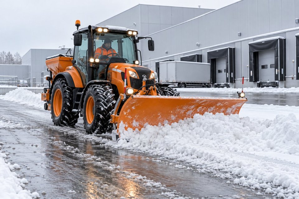 winterprofi.com: Projektreferenz
