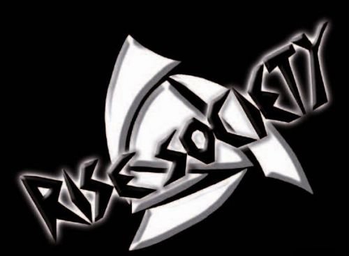 Schimmel EDV Service: Punk Band Rise Society