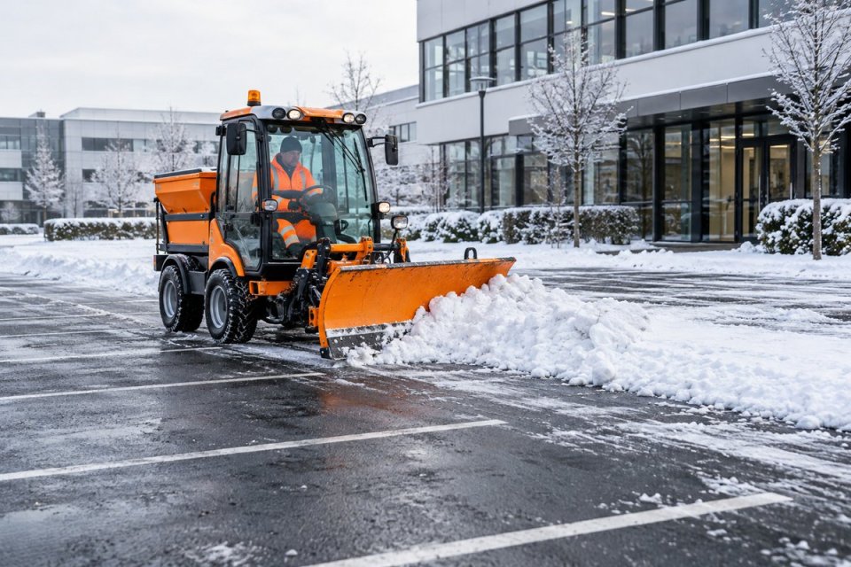 winterprofi.com: Projektreferenz