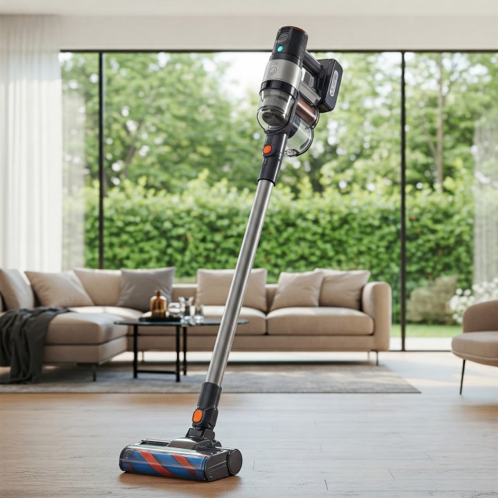MJ Berlin Cleaning Service: Projektreferenz