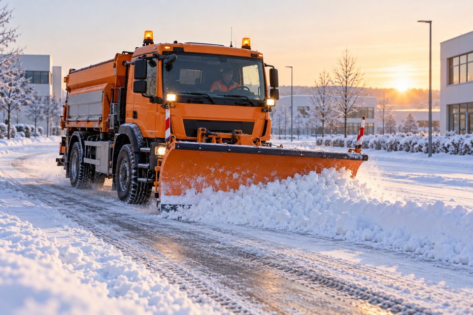 winterprofi.com: Projektreferenz