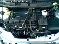 Handelshaus-Bösel: Projektreferenz
