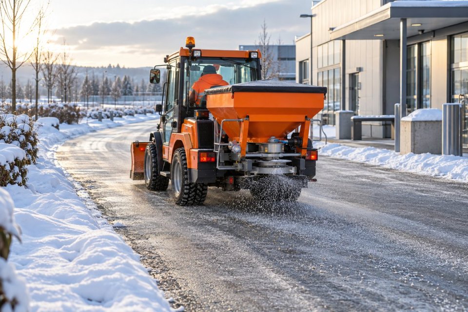 winterprofi.com: Projektreferenz