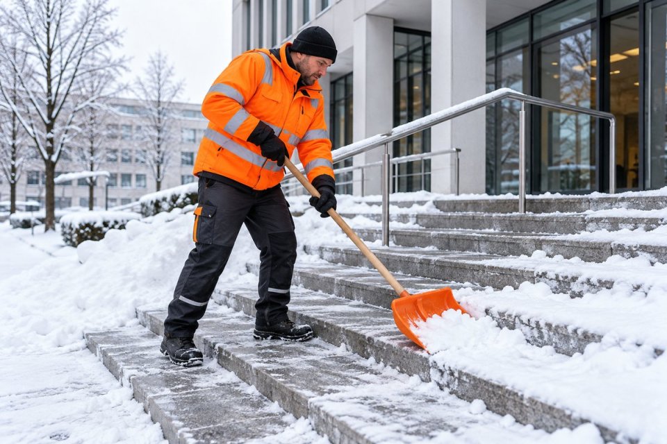 winterprofi.com: Projektreferenz