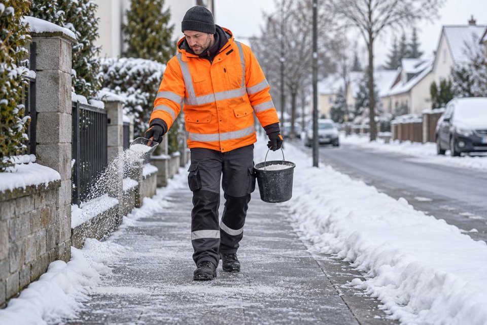 winterprofi.com: Projektreferenz
