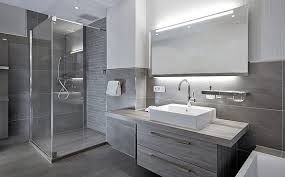 Gropengießer GmbH Heizung & Sanitär: Projektreferenz