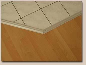 Boden,-Wand,-Deckengestaltung: Projektreferenz