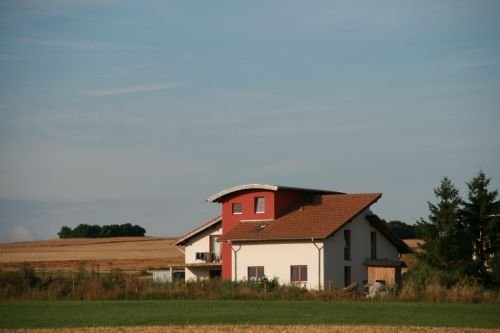 T-OBJEKT: BV Bad M?nstereifel (Rohbauarbeiten)