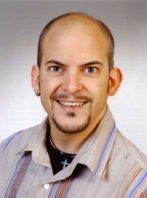 KILOSOFT: Dominik Kristen