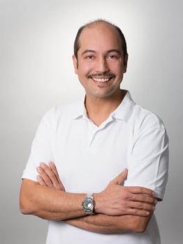 Privatpraxis für Urologie Alexis Rana: Projektreferenz