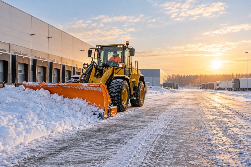 winterprofi.com: Projektreferenz