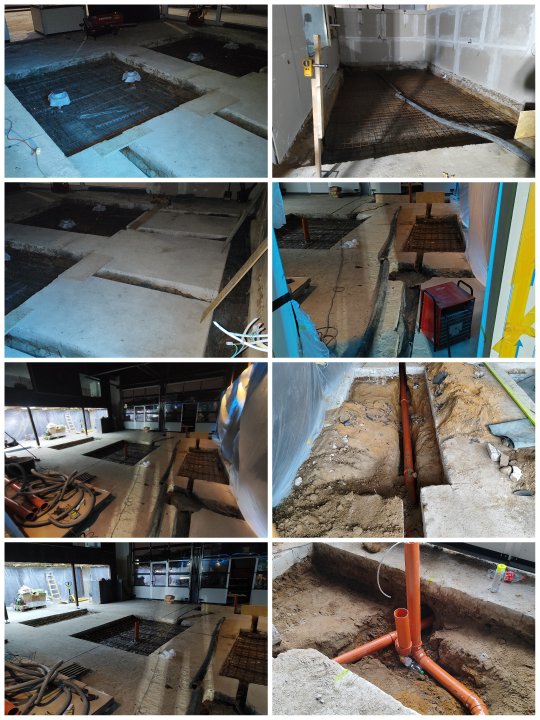 MDM Solutions Group: Projektreferenz