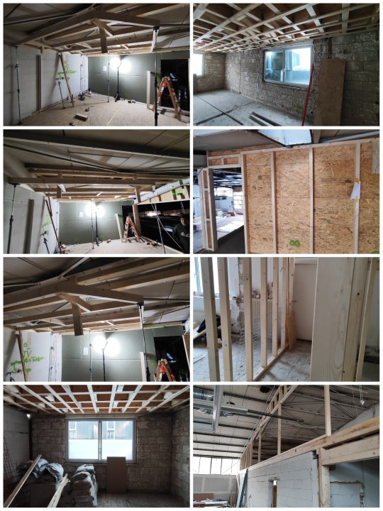 MDM Solutions Group: Projektreferenz