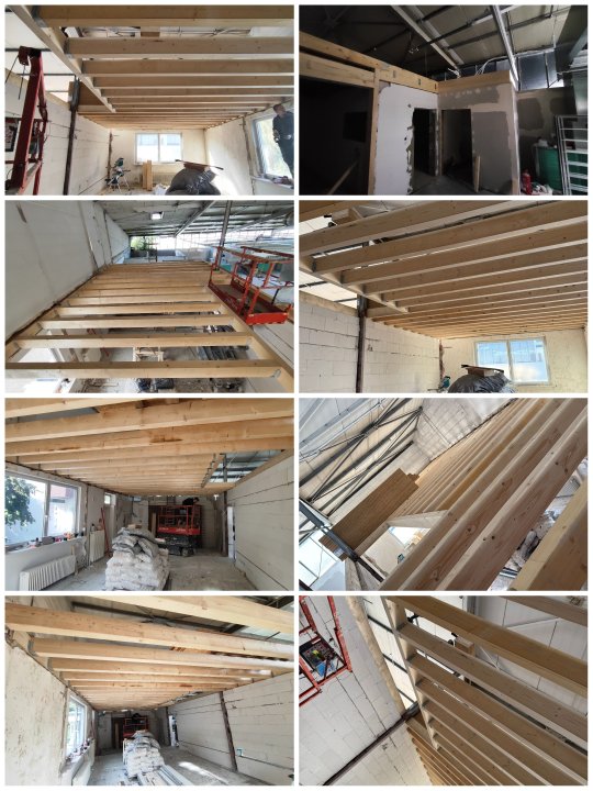 MDM Solutions Group: Projektreferenz
