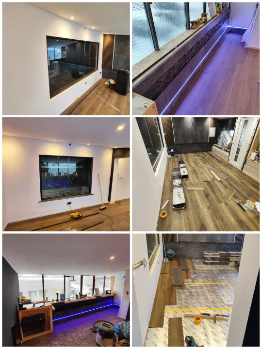MDM Solutions Group: Projektreferenz