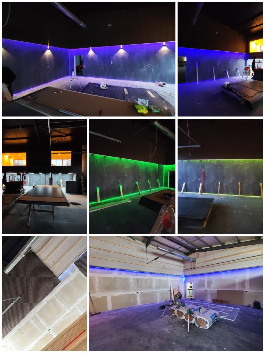 MDM Solutions Group: Projektreferenz