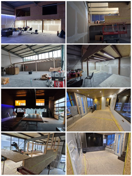 MDM Solutions Group: Projektreferenz