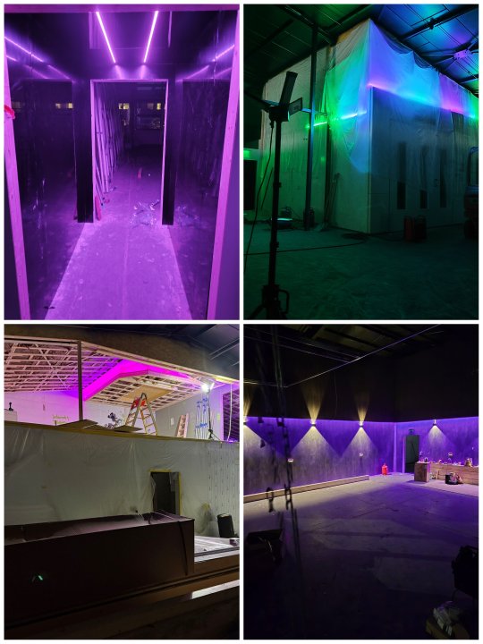 MDM Solutions Group: Projektreferenz