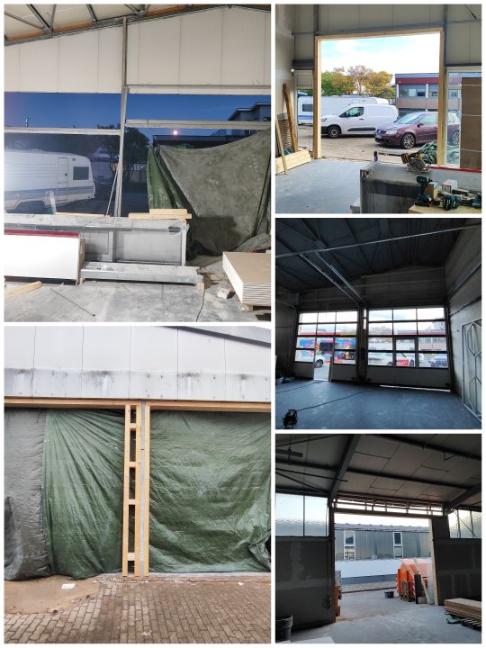 MDM Solutions Group: Projektreferenz