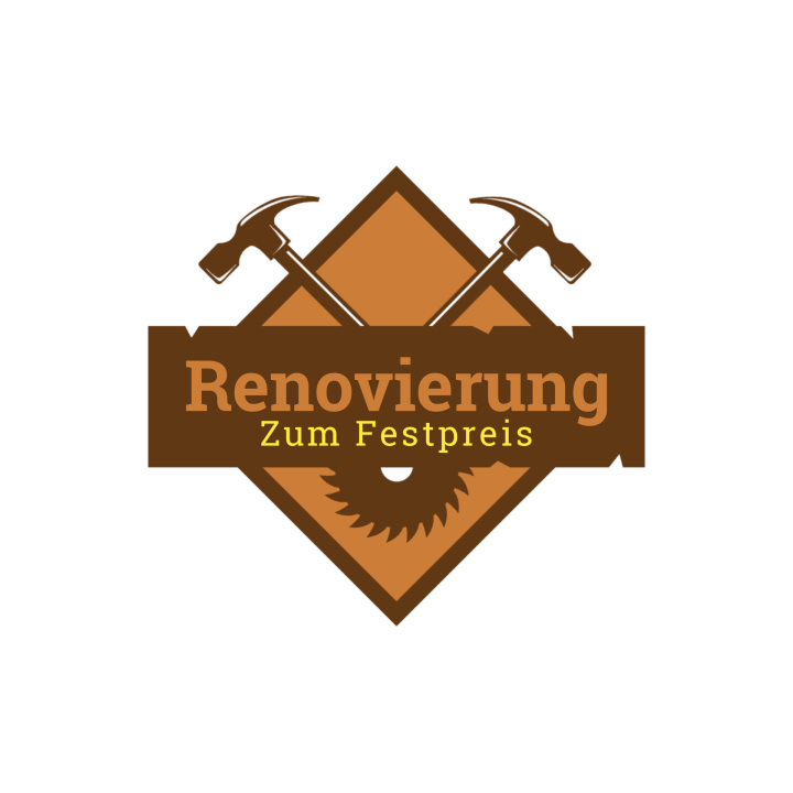 Huber Renovierung und Umbau: Projektreferenz
