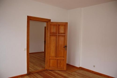 Boden,-Wand,-Deckengestaltung: Projektreferenz