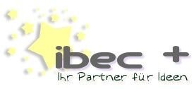 ibec +: Projektreferenz