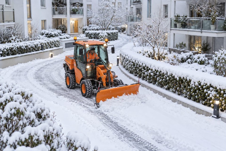 winterprofi.com: Projektreferenz